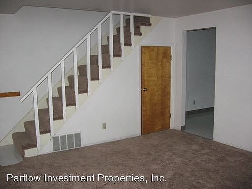 2nd image of 3160 S 175 E