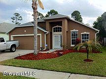 1st image of 2779 E Mariah Dr