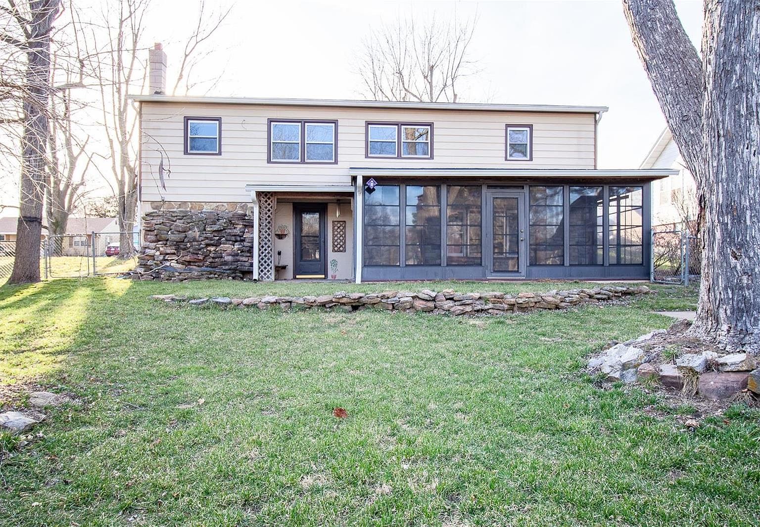 272 Donnalee Ave Lebanon Mo 65536 Zillow