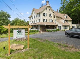 346 Crescent Avenue, Plattekill, NY