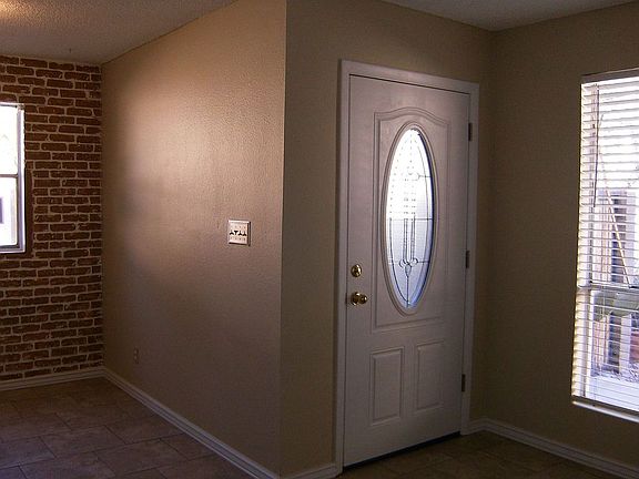Remodeled in 2008