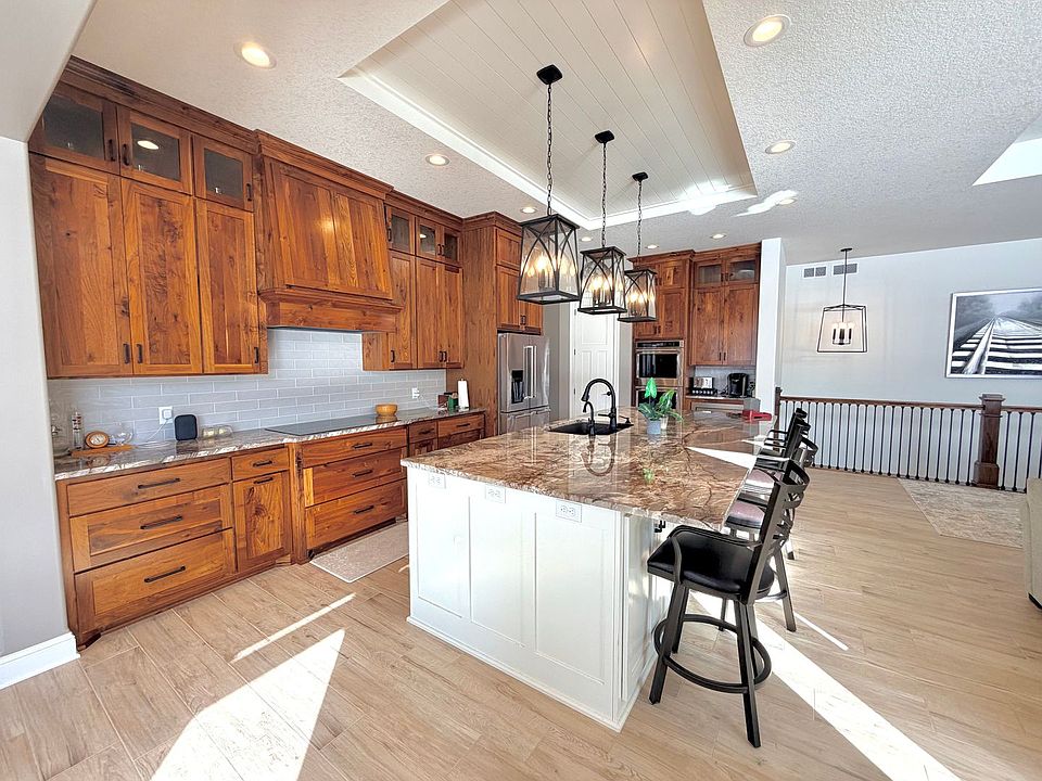 1st image of 9158 County Road 13 SE