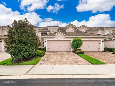 1435 El Conte Dr, Davenport, FL, 33896