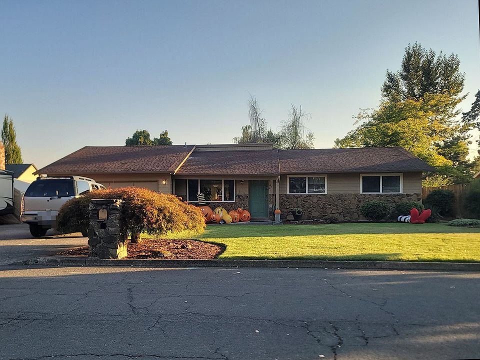 1st image of 2701 NE 148th St