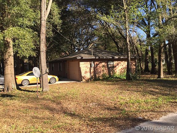 2nd image of 14227 NW 142nd Pl