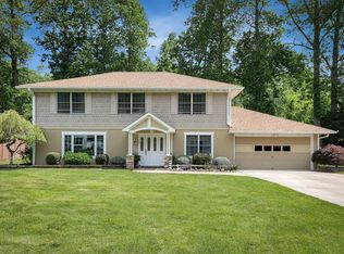 95 Coleman Ave, Red Bank, NJ 07701