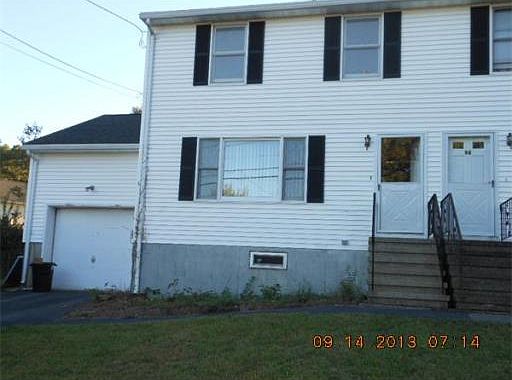 1st image of 96 Pacella Park Dr
