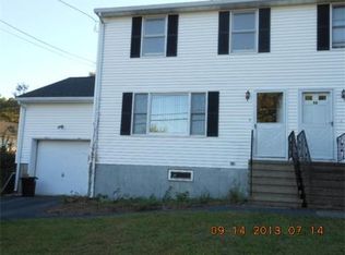 96 Pacella Park Dr, Randolph, MA 02368