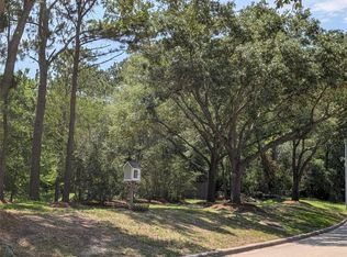 16103 Wimbledon Forest Dr, Spring, TX 77379