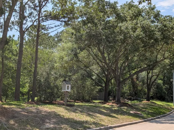 16103 Wimbledon Forest Dr, Spring, TX 77379