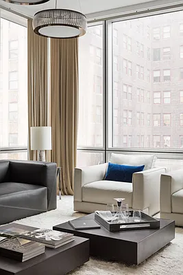 Sold by Compass | media 19