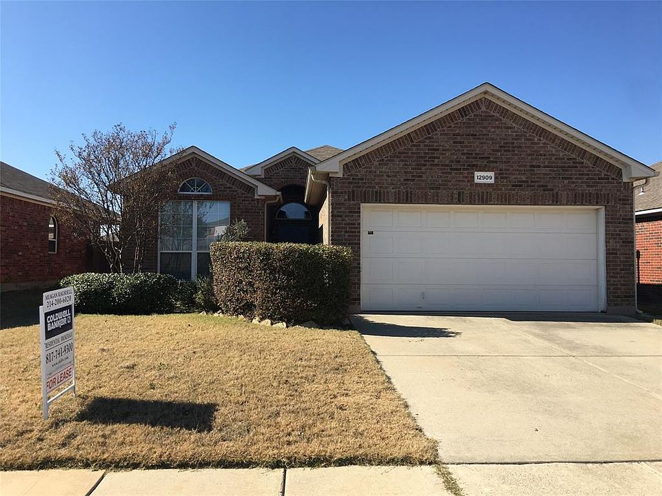 1st image of 12909 Farmington Dr