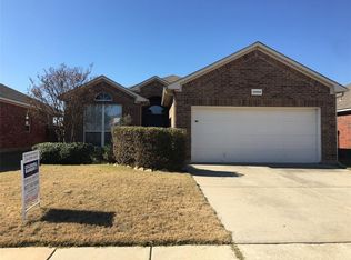 12909 Farmington Dr, Fort Worth, TX 76244