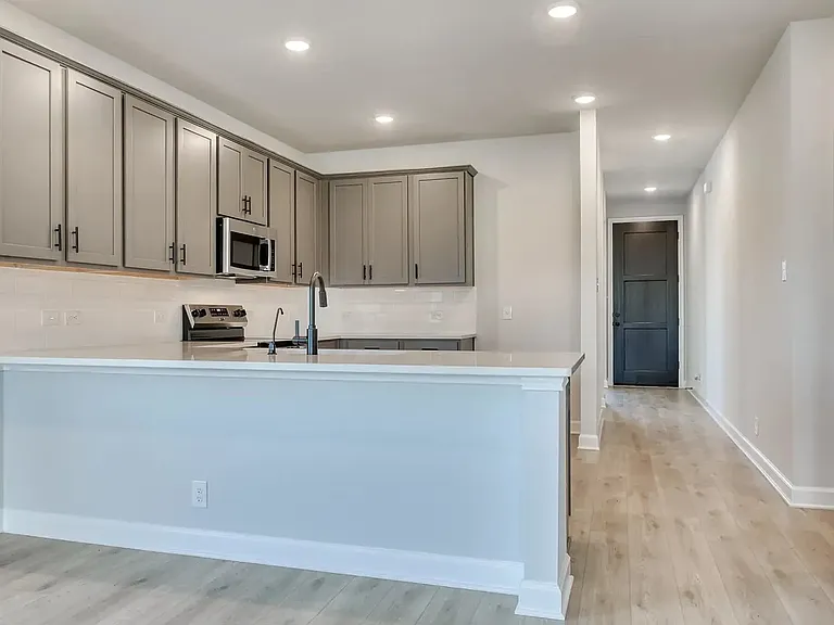 9917 Bull Branch Ave — Photo 5