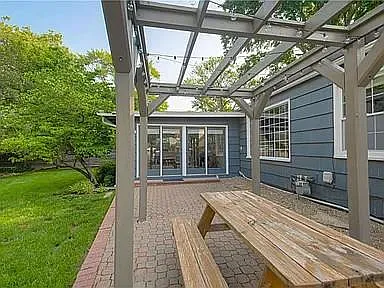 7128 Cedar St — Photo 26