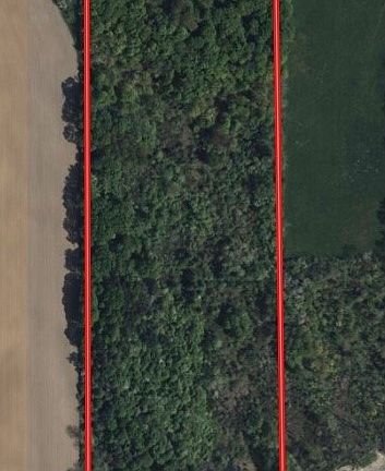 2nd image of Youngs Rd