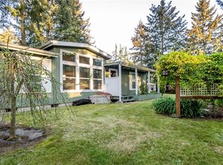 8107 194th St E, Spanaway, WA 98387