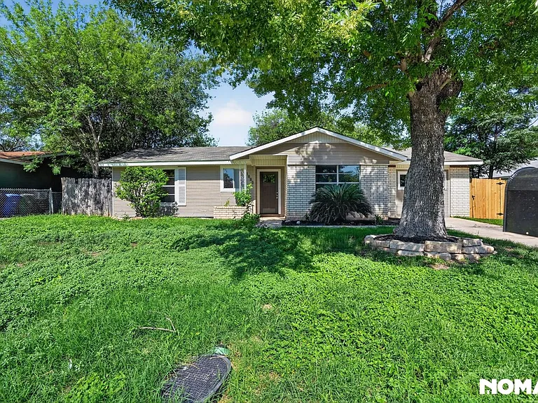 1623 Harness Ln — Photo 33