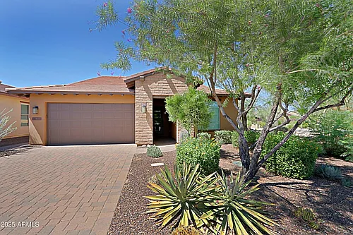 18004 E Silver Sage Ln Photo 1