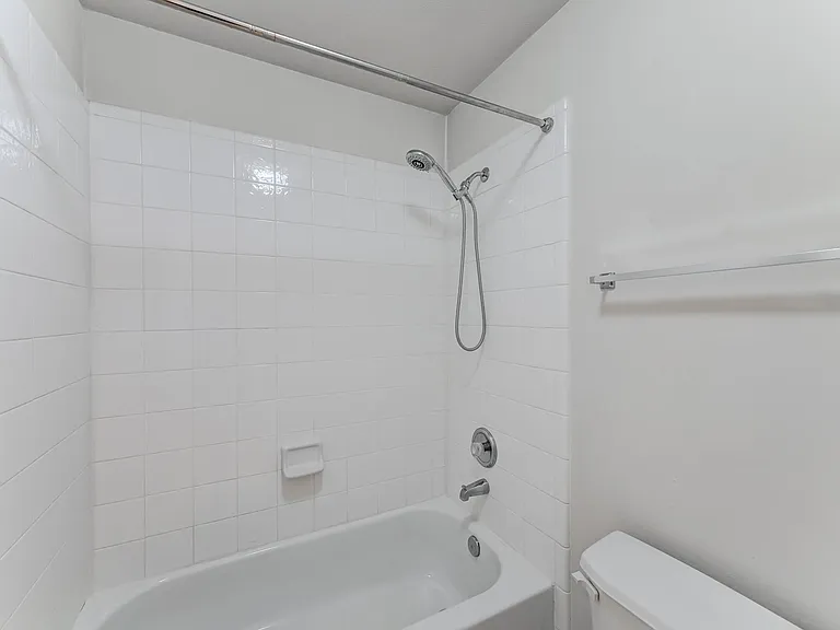 10103 Cottonwood Canyon Dr — Photo 36