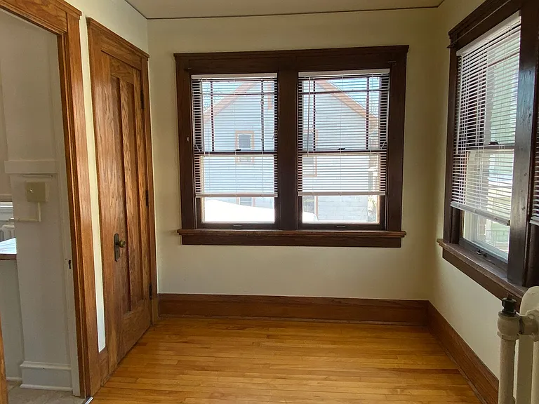 302 Norris Ct — Photo 11