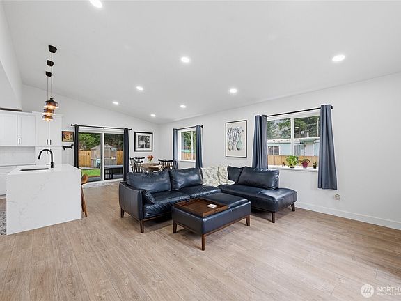 5th image of 6359 Dardu Road