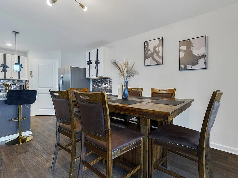 123 Tobago Cir — Photo 14