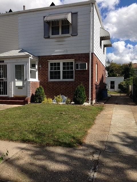 1st image of 7711 250th St