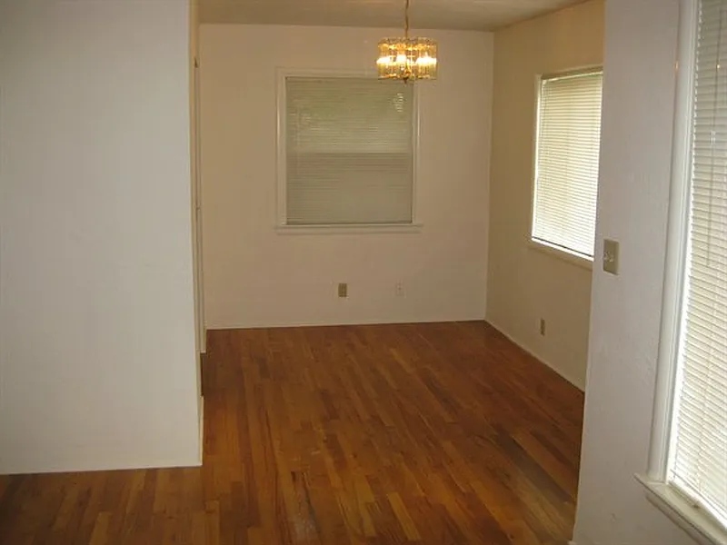 Thumbnail 20