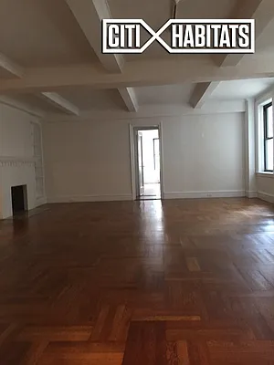 Rented by Citi Habitats | media 7