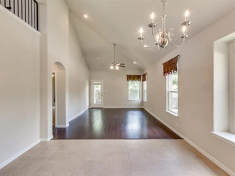 11101 Wyola Bnd — Photo 10