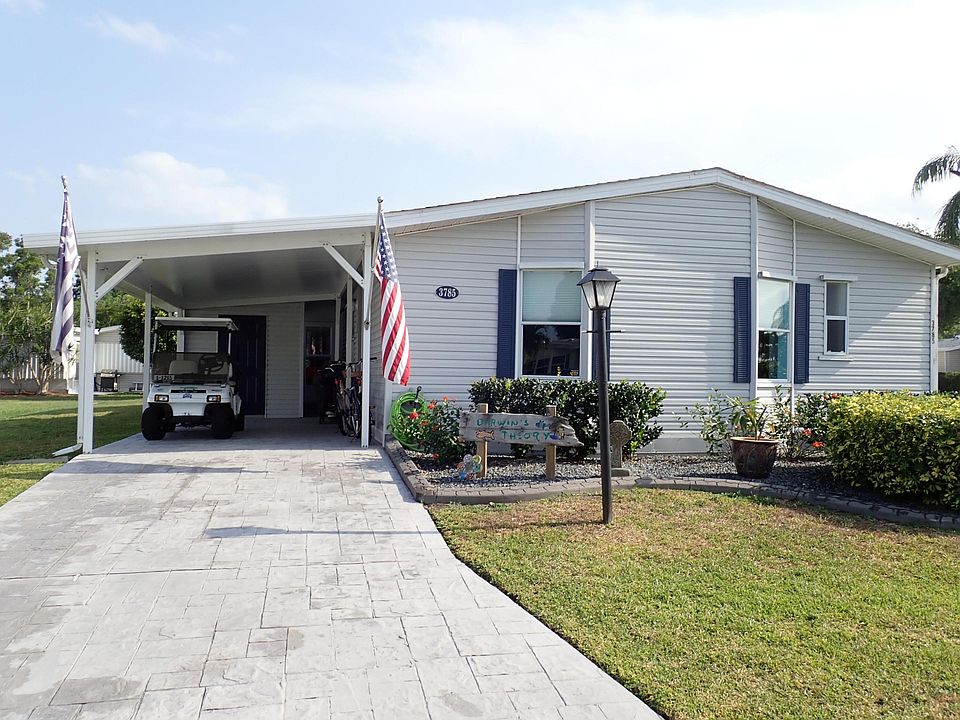 1st image of 3785 Honeysuckle Court