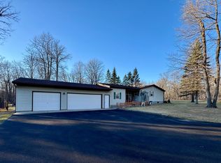 9857 Konakada Ln NW, Walker, MN 56484