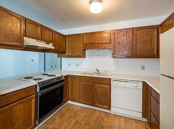 La Dolce Vita Apartments - Pueblo, CO | Zillow