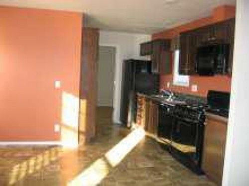 2nd image of 6644 Millstone Dr SE