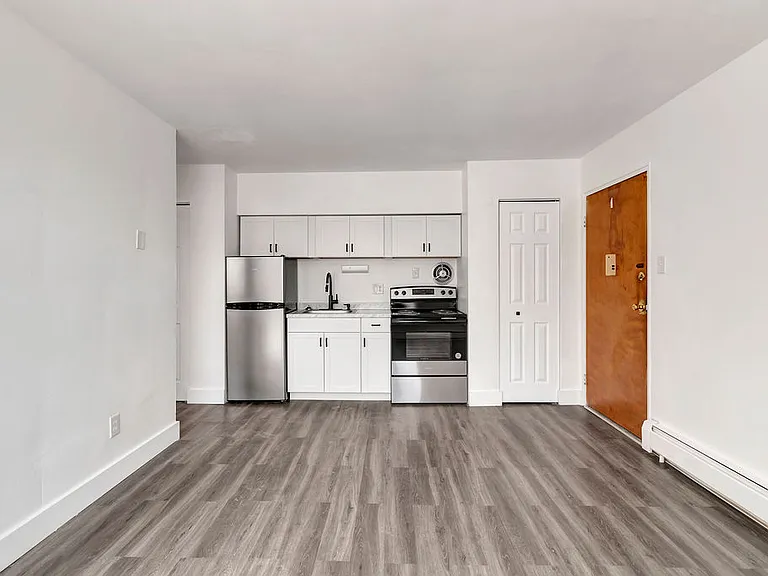 Apply Under Rentals