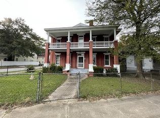 2901 12th Ave, Columbus, GA 31904