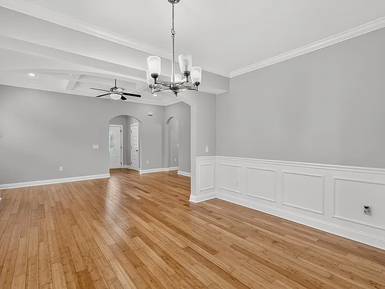2848 Cason Ln — Photo 12