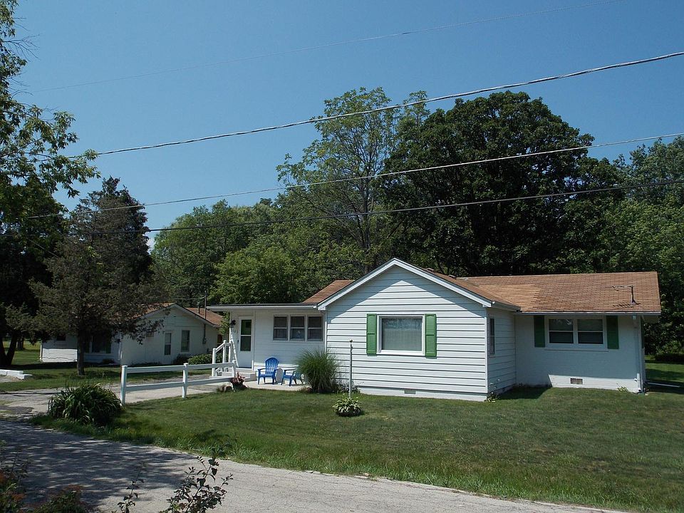 1st image of 112 Oakdale Ave #114