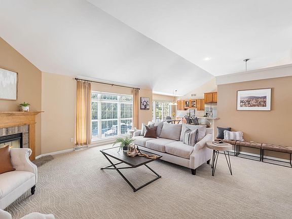 5th image of 1864 River Lakes ROAD SOUTH South