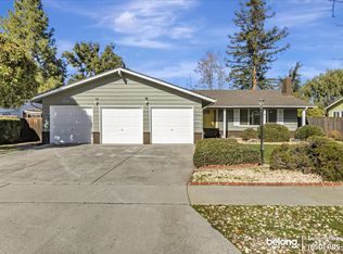 6956 Lenwood Way, San Jose, CA