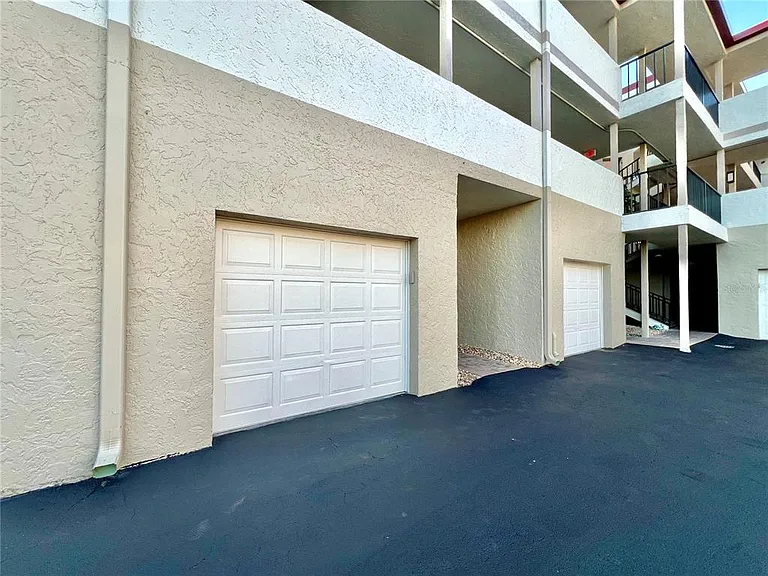 3280 Southshore Dr #87A — Photo 37