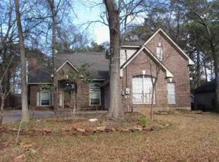 88 Orinda Dr, Conroe, TX 77304