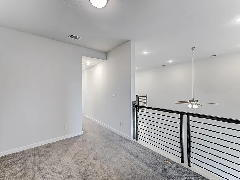 6570 Scarlet Pond Ln — Photo 33