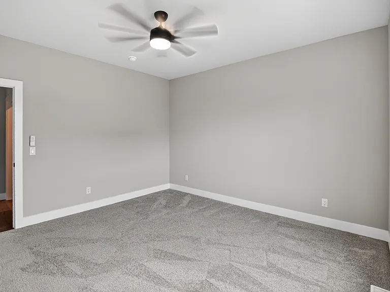 2907 Radish Ln — Photo 43