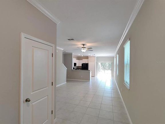 2nd image of 1548 Cassius St