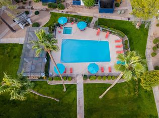 Vida46, Phoenix, AZ 85032