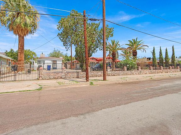 3rd image of 3689 Bishop Way
