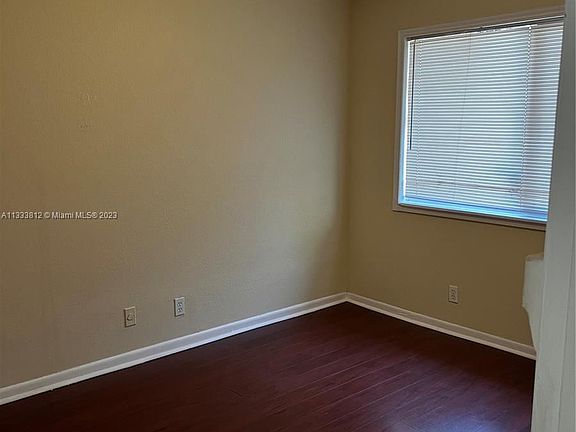 5th image of 3674 NW 111th Ave