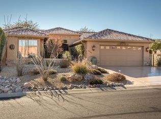 62647 E Flower Ridge Dr, Saddlebrooke, AZ 85739